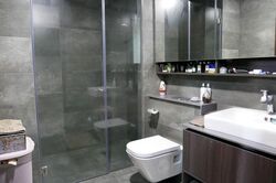 Grandeur Park Residences (D16), Condominium #470110021